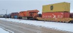 CN 3023